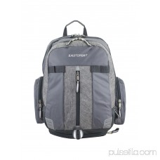 Eastsport Titan Backpack 567238197